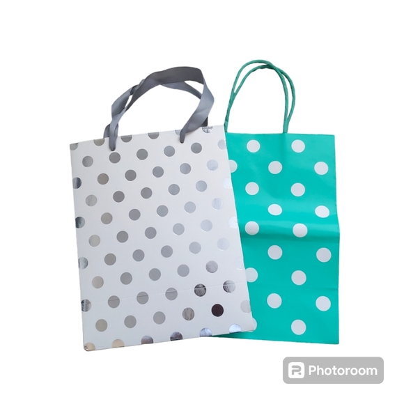 Gift Bag Bundle - Picture 6 of 7